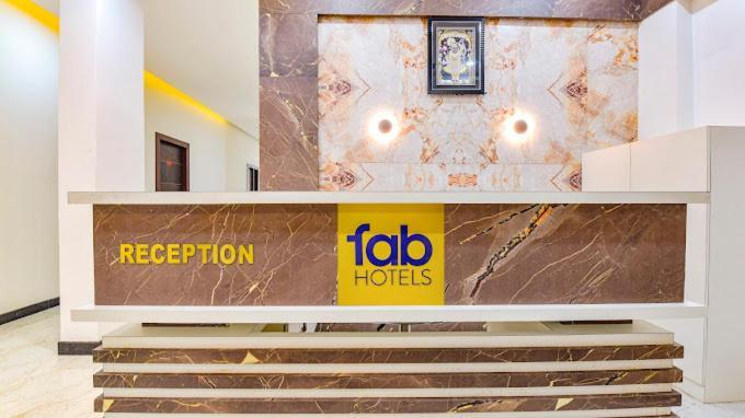 Hotel Angan อุเดเปอร์ ภายนอก รูปภาพ
