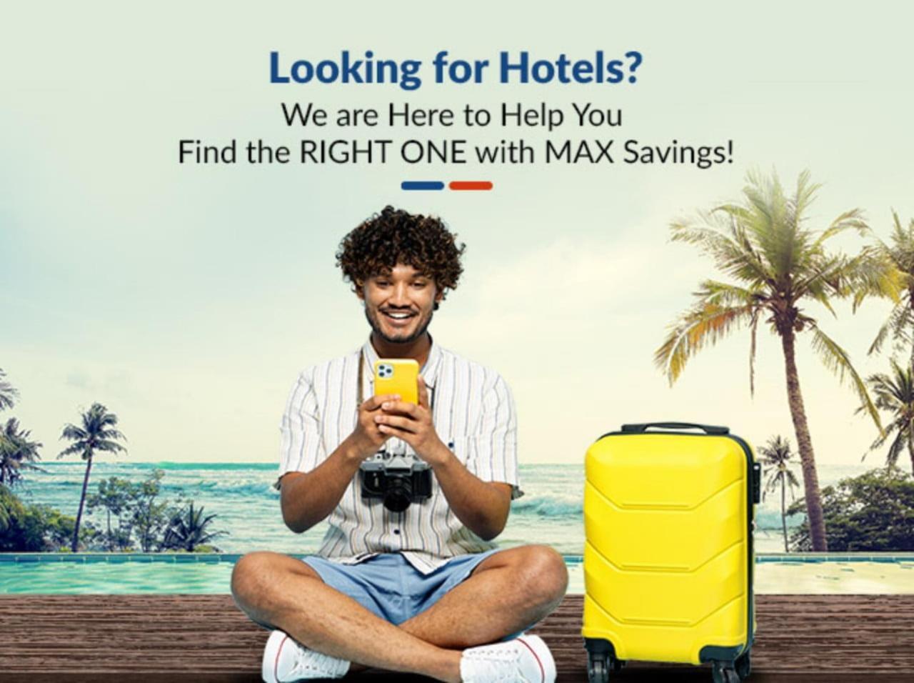 Hotel Angan อุเดเปอร์ ภายนอก รูปภาพ